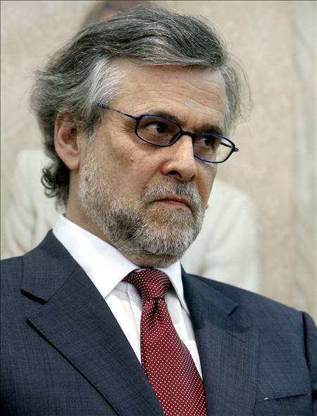 Ramón Ramos Torre