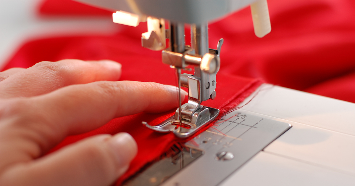 Resultado de imagen para costura