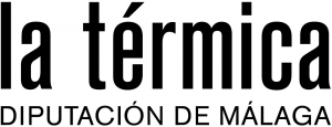 Logo La Térmica Málaga