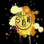 Logotipo SBH