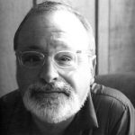 Retrato de Fernando Savater