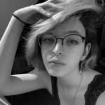 Retrato Elisabeth Duval