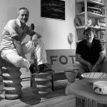 Retrato Very Wood Ideas