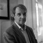 Retrato de Joan Tarrida